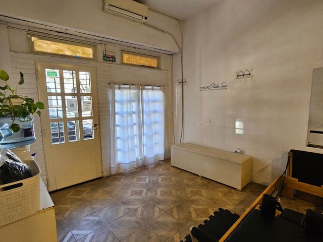 place photo 50