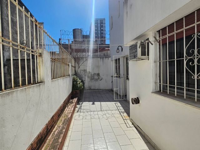 place photo 26