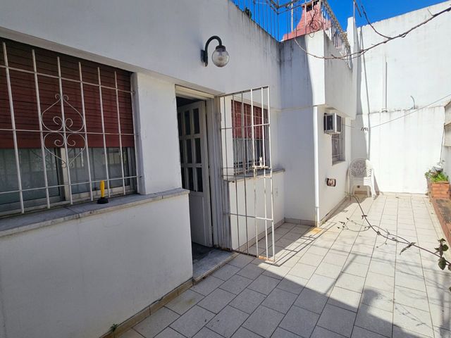 place photo 27