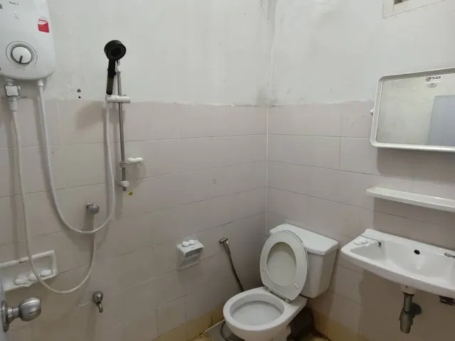 place photo 17