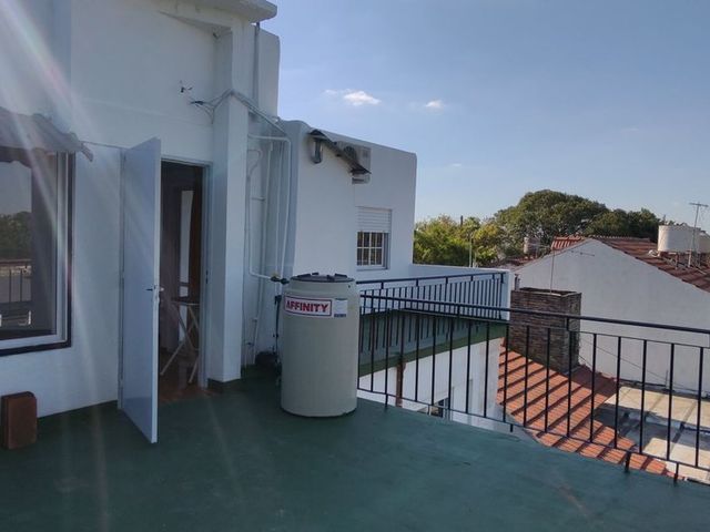 place photo 20