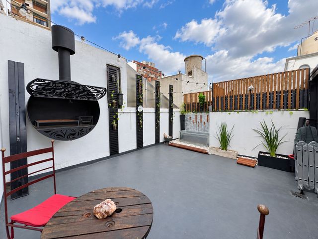 place photo 29