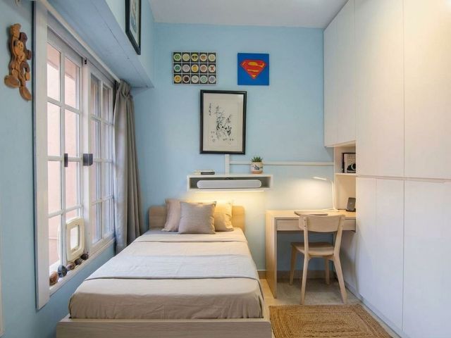 place photo 3