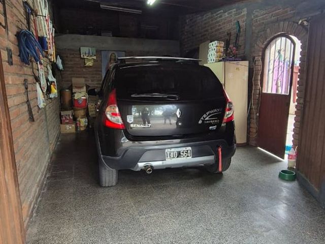 place photo 18