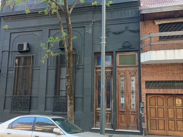 place photo 32