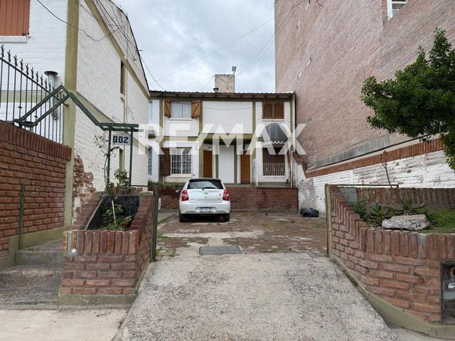 place photo 23