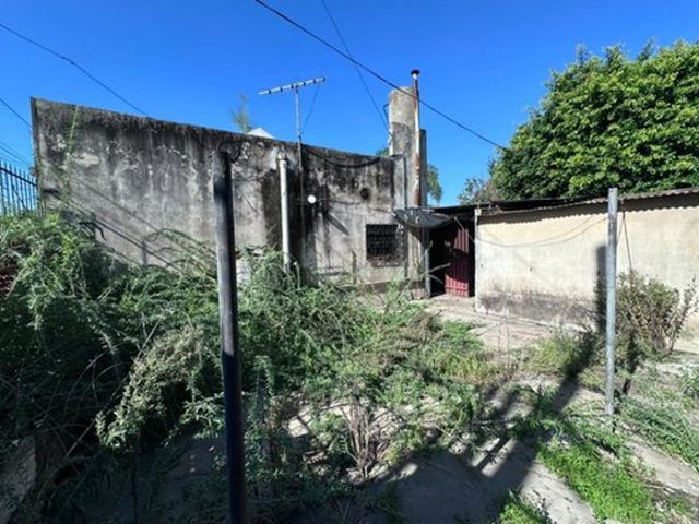 place photo 25