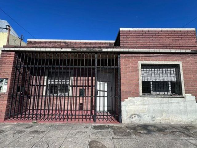 place photo 30