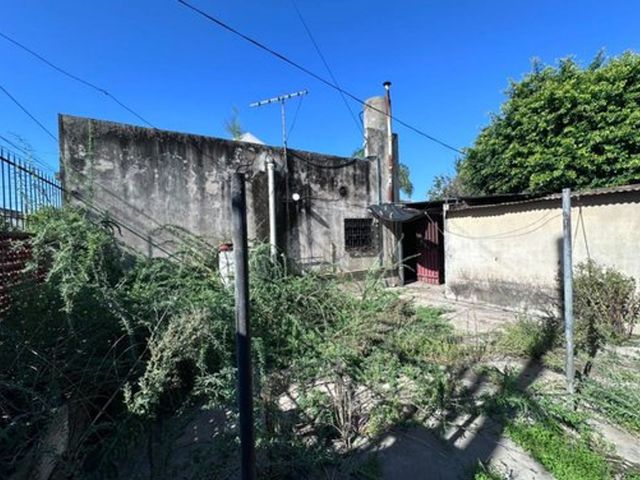 place photo 28