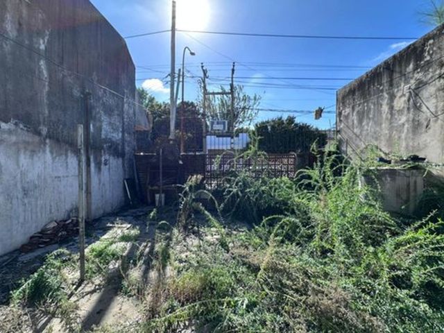 place photo 27