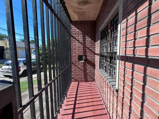 place photo 29