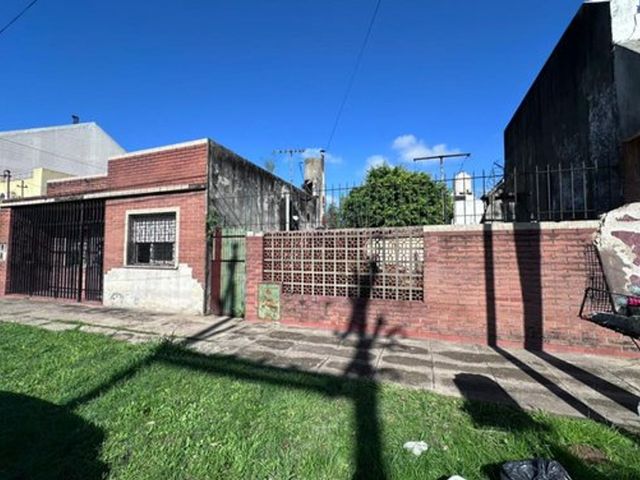 place photo 3