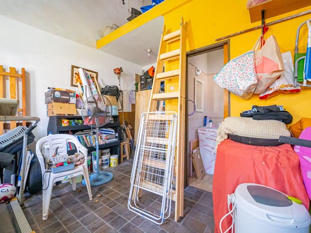 place photo 42