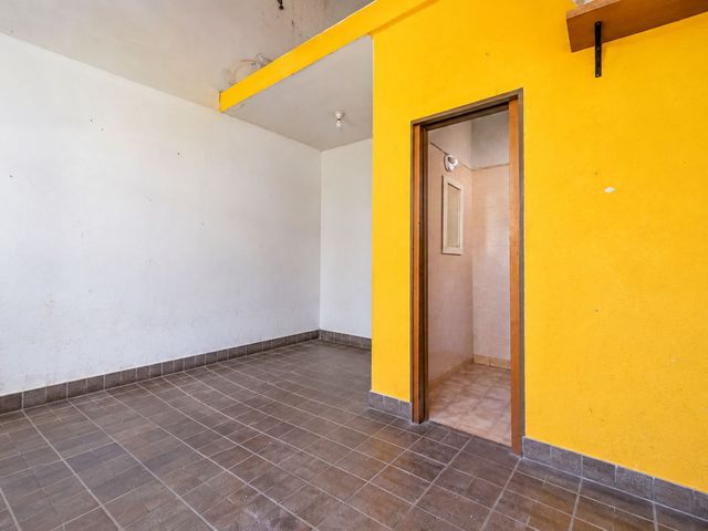 place photo 40