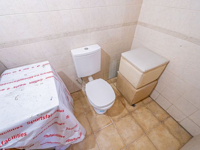 place photo 43