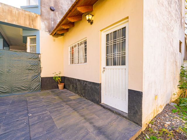 place photo 39
