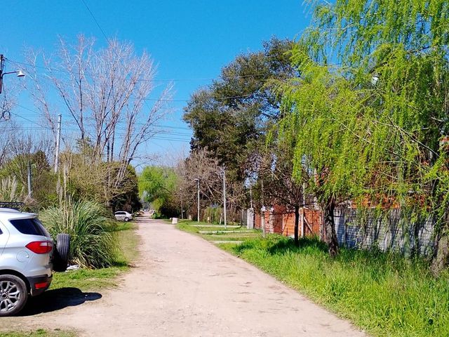 place photo 10