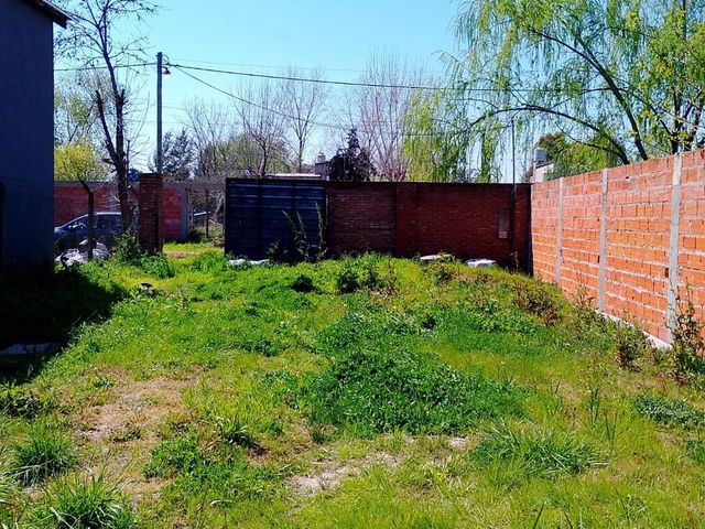 place photo 6