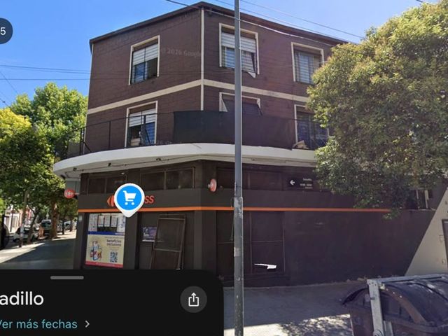 place photo 7