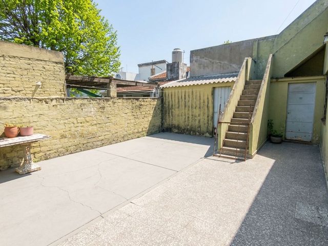 place photo 13