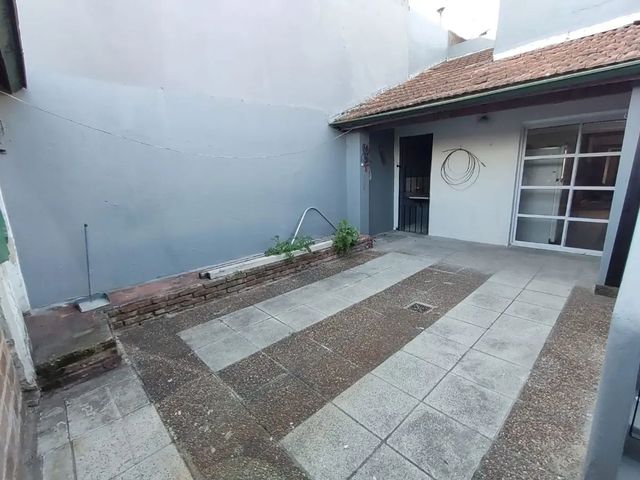 place photo 15
