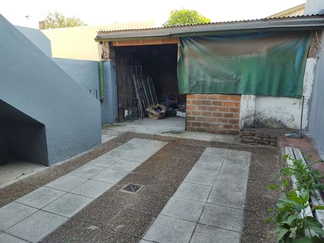 place photo 18