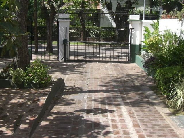 place photo 29