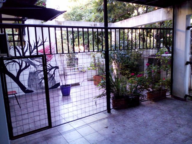 place photo 16