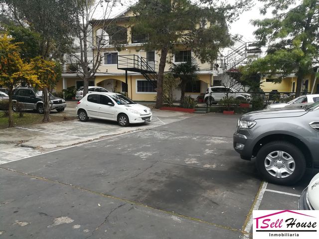 place photo 34