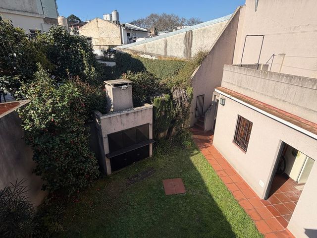 place photo 45