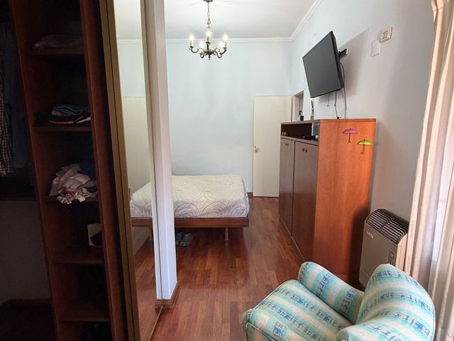 place photo 23