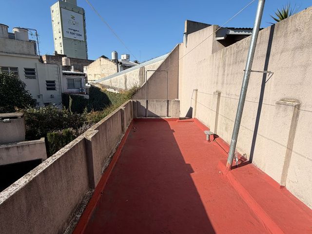 place photo 46