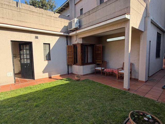 place photo 37