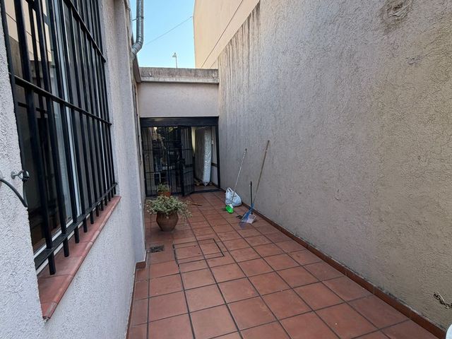 place photo 44