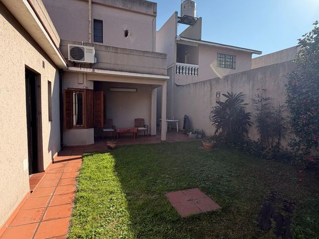 place photo 36
