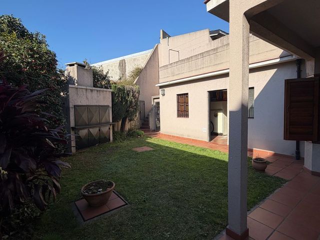 place photo 40