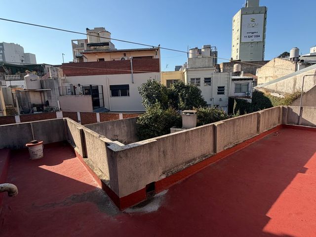 place photo 47