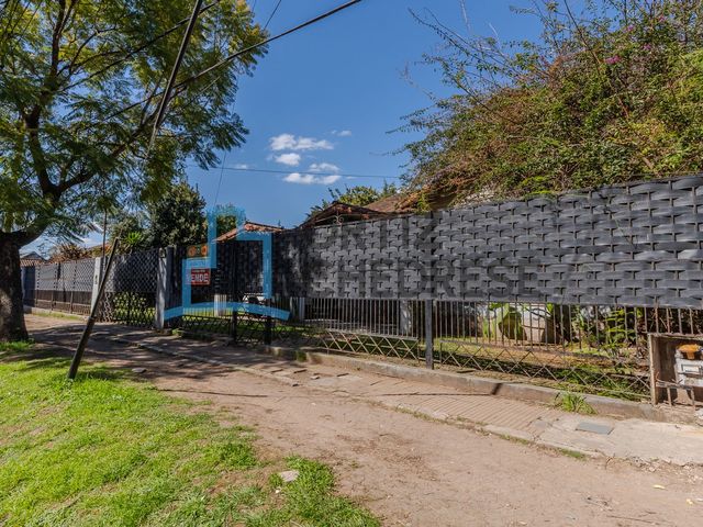 place photo 51