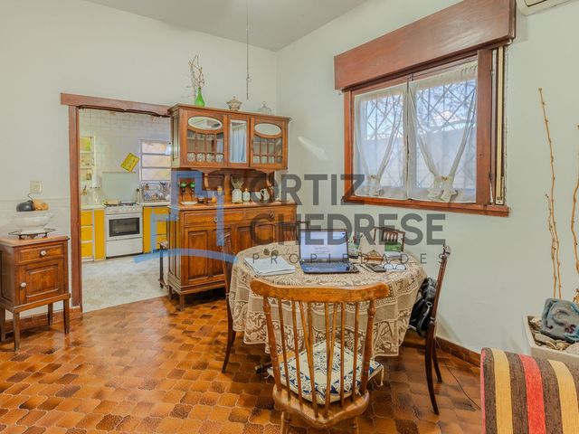 place photo 49