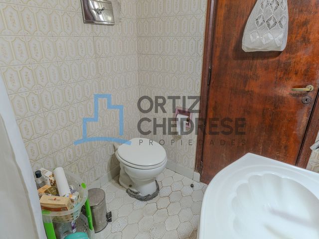 place photo 32