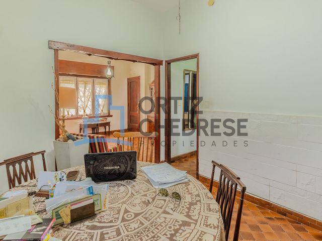 place photo 47