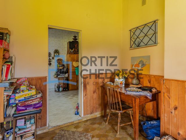 place photo 42