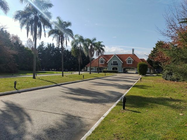 place photo 36