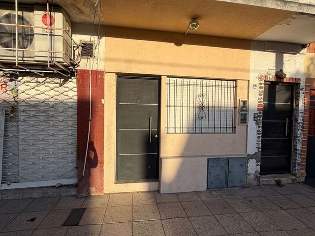 place photo 12