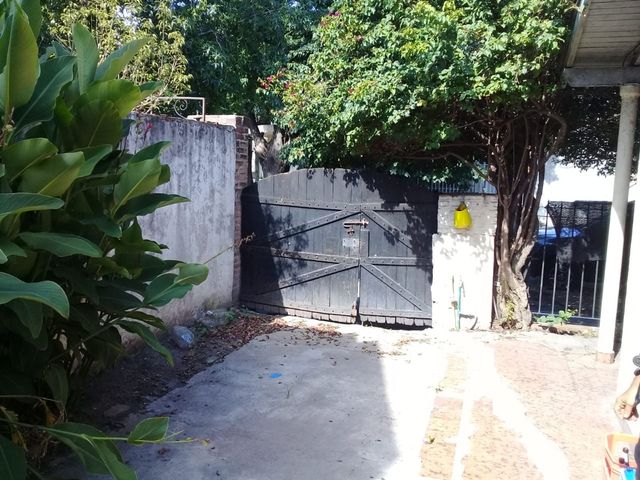 place photo 8