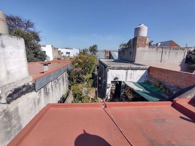 place photo 19