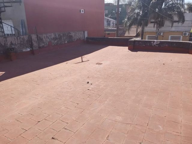 place photo 17