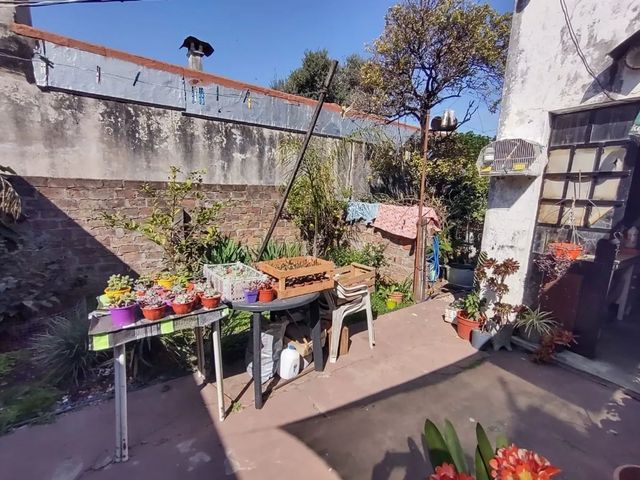 place photo 26