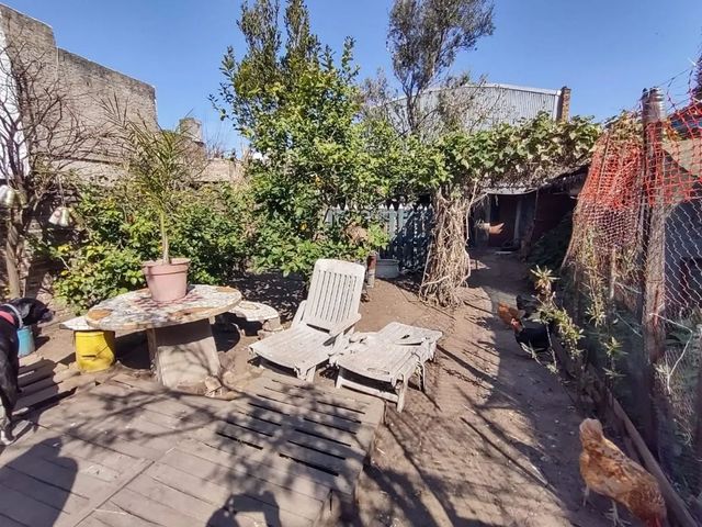 place photo 25