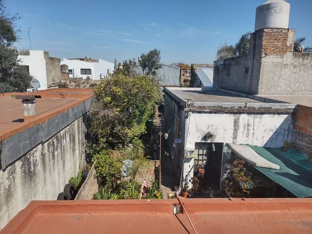 place photo 18